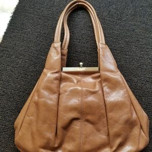 Hobo International Bag